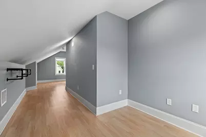 8 Loring Pl #8, Boston, MA 02136 - Photo 21