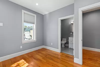 8 Loring Pl #8, Boston, MA 02136 - Photo 15