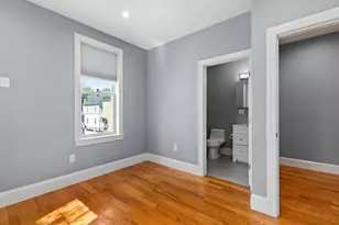 8 Loring Pl, Boston, MA 02136 - Photo 15