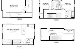 8 Loring Pl, Boston, MA 02136 - Photo 31