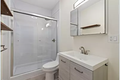 8 Loring Pl #8, Boston, MA 02136 - Photo 21