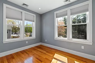 8 Loring Pl #8, Boston, MA 02136 - Photo 17