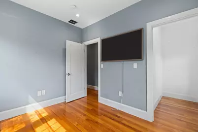 8 Loring Pl #8, Boston, MA 02136 - Photo 19