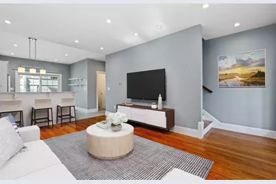 8 Loring Pl #8, Boston, MA 02136 - Photo 3