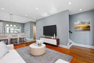 8 Loring Pl, Boston, MA 02136 - Photo 3