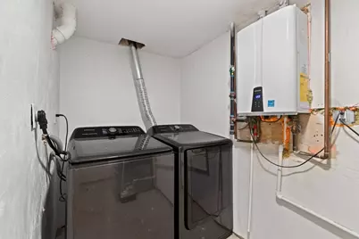 8 Loring Pl #8, Boston, MA 02136 - Photo 27