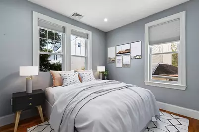 8 Loring Pl #8, Boston, MA 02136 - Photo 13