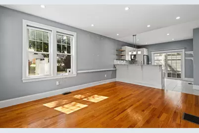 8 Loring Pl #8, Boston, MA 02136 - Photo 7