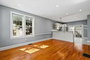 8 Loring Pl, Boston, MA 02136 - Photo 7