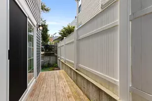 8 Loring Pl, Boston, MA 02136 - Photo 29