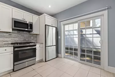 8 Loring Pl #8, Boston, MA 02136 - Photo 11