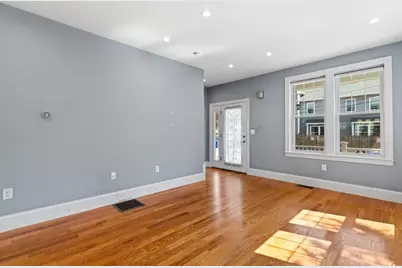 8 Loring Pl #8, Boston, MA 02136 - Photo 5