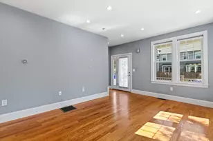 8 Loring Pl, Boston, MA 02136 - Photo 5