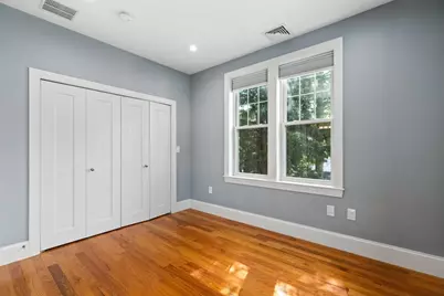 8 Loring Pl #8, Boston, MA 02136 - Photo 15