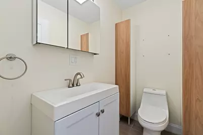 8 Loring Pl #8, Boston, MA 02136 - Photo 11