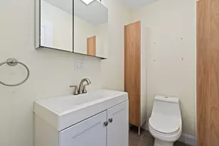 8 Loring Pl, Boston, MA 02136 - Photo 11