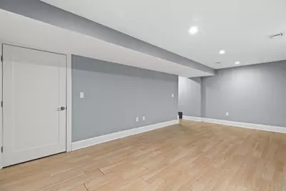8 Loring Pl #8, Boston, MA 02136 - Photo 27
