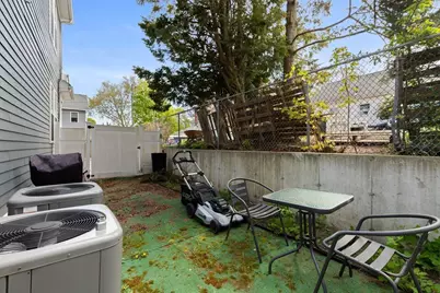 8 Loring Pl #8, Boston, MA 02136 - Photo 29