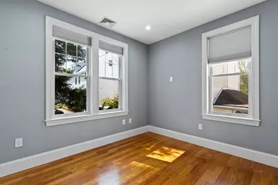 8 Loring Pl #8, Boston, MA 02136 - Photo 13