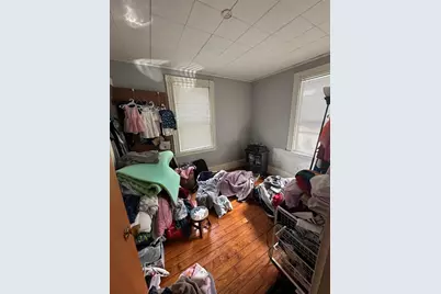 10-12 Philbrick Street #10, Norwood, MA 02062 - Photo 15