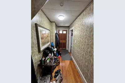 10-12 Philbrick Street #10, Norwood, MA 02062 - Photo 5