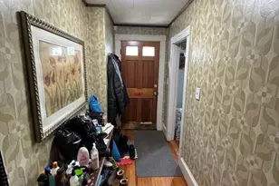 10-12 Philbrick St, Norwood, MA 02062 - Photo 5