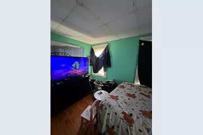 10-12 Philbrick Street #10, Norwood, MA 02062 - Photo 13