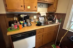 10-12 Philbrick St, Norwood, MA 02062 - Photo 9
