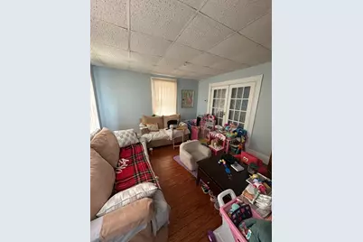 10-12 Philbrick Street #10, Norwood, MA 02062 - Photo 3