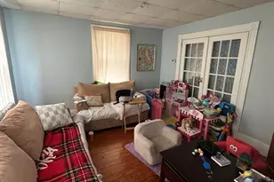 10-12 Philbrick St, Norwood, MA 02062 - Photo 3
