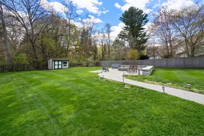 35 Sir Joseph Ct, Taunton, MA 02780 - Photo 35