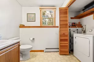 35 Sir Joseph Ct, Taunton, MA 02780 - Photo 27
