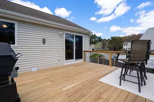 35 Sir Joseph Ct, Taunton, MA 02780 - Photo 29