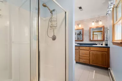35 Sir Joseph Ct, Taunton, MA 02780 - Photo 19
