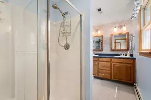 35 Sir Joseph Ct, Taunton, MA 02780 - Photo 19