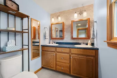 35 Sir Joseph Ct, Taunton, MA 02780 - Photo 21