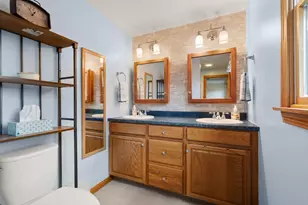 35 Sir Joseph Ct, Taunton, MA 02780 - Photo 21