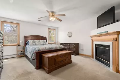 35 Sir Joseph Ct, Taunton, MA 02780 - Photo 17