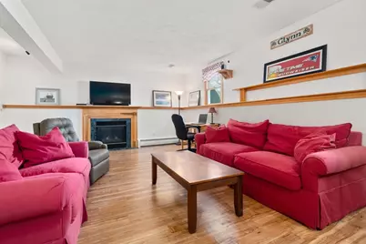 35 Sir Joseph Ct, Taunton, MA 02780 - Photo 25