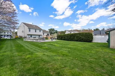 35 Sir Joseph Ct, Taunton, MA 02780 - Photo 33