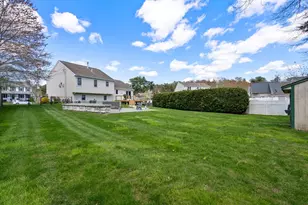 35 Sir Joseph Ct, Taunton, MA 02780 - Photo 33