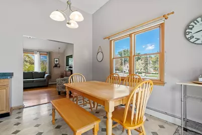 35 Sir Joseph Ct, Taunton, MA 02780 - Photo 9