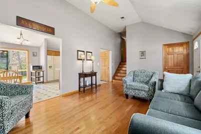 35 Sir Joseph Ct, Taunton, MA 02780 - Photo 15