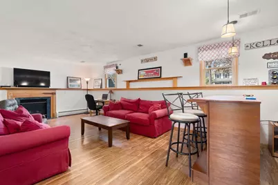 35 Sir Joseph Ct, Taunton, MA 02780 - Photo 23