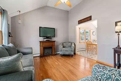35 Sir Joseph Ct, Taunton, MA 02780 - Photo 13