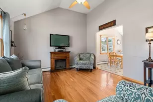 35 Sir Joseph Ct, Taunton, MA 02780 - Photo 13