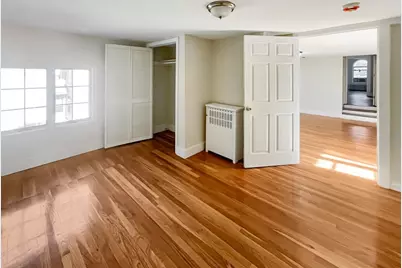 223 Main Street #2, Medford, MA 02115 - Photo 9