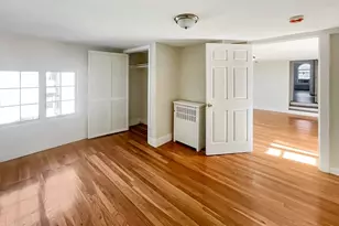 223 Main St, Medford, MA 02115 - Photo 9