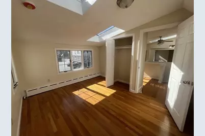 223 Main Street #2, Medford, MA 02115 - Photo 33