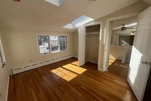223 Main St, Medford, MA 02115 - Photo 33